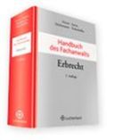 Dr. Hubertus Rohlfing  Handbuch des Fachanwalts | Erbrecht, Kap. 11: Internationales Privatrecht 
