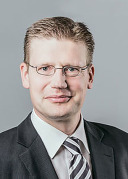 Matthias Stritzel