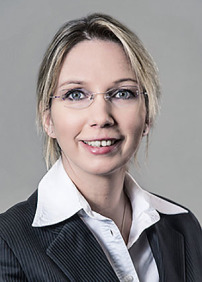 Christiane Streßig