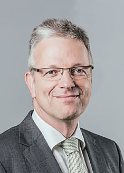 Jörg Reimann 